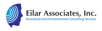 EILAR ASSOCIATES, INC. Logo